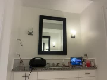 kenziesmithh's chat room