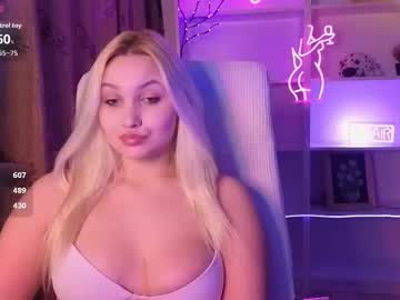 janemiss's chat room