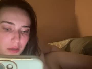 babypaige22's chat room