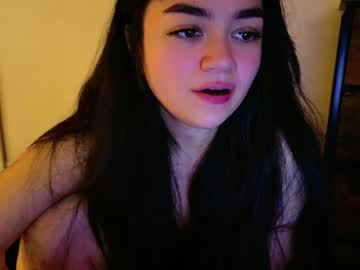 annatigarr's chat room