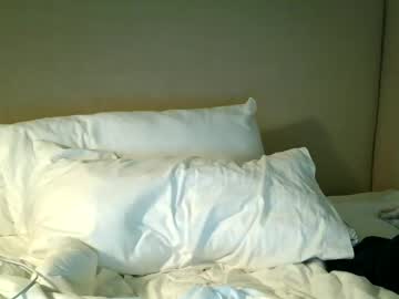 angelblisss's chat room