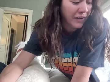 bendlikebecks's chat room