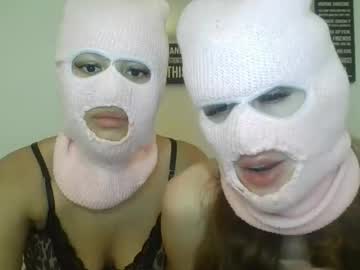 twogirlslove's chat room