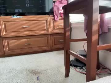 kateharperr's chat room