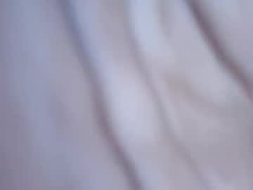 kibrombariu45's chat room