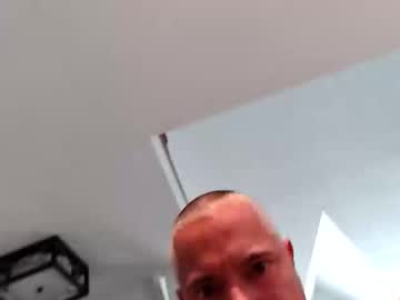 3totangox's chat room