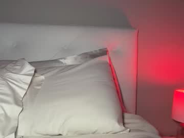 summergracexxx's chat room