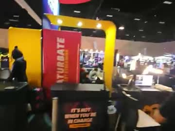 tiggerrosey's chat room