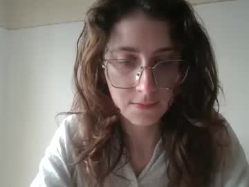 kawaii_snowflake's chat room