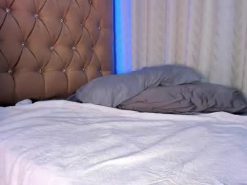 maddyluxe's chat room