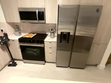 kaliblakexo's chat room