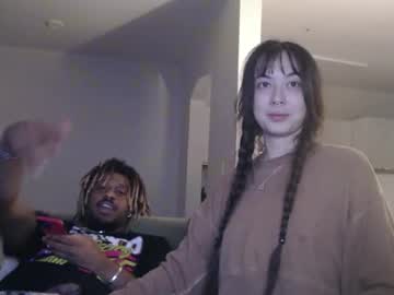 bby_julesss's chat room