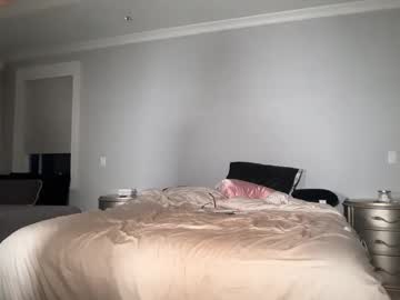 sierracollins's chat room