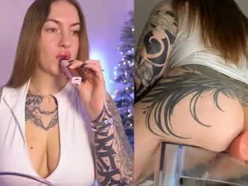 honeymoann's chat room