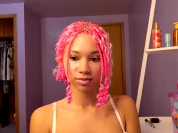 cedaya555's chat room