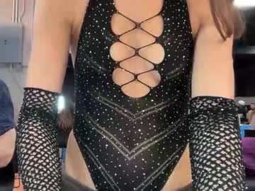 graciesmith27's chat room