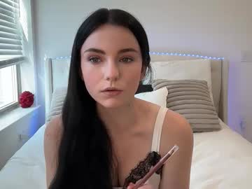 willoww888's chat room