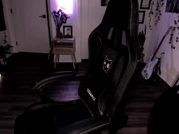 blackberryfizz's chat room