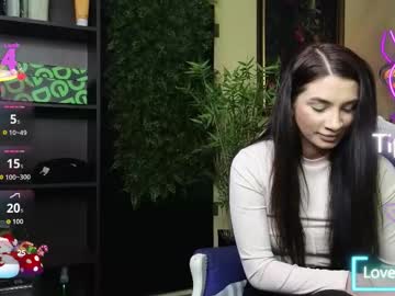 nicollepalmer's chat room