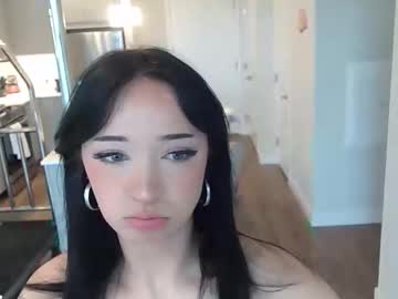 emilyybarely's chat room