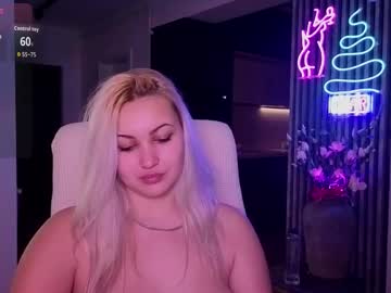 janemiss's chat room