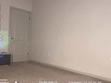 petitebrat's chat room