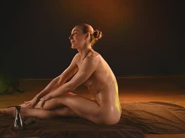 rocknrose's chat room