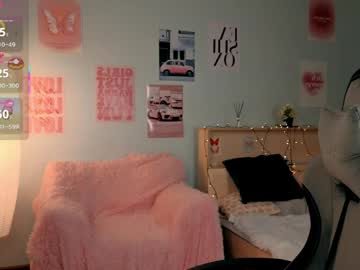 surfcheff's chat room