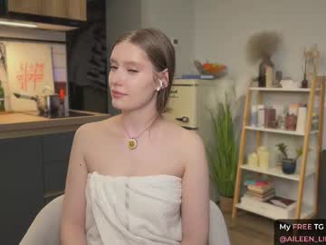 aileen__'s chat room