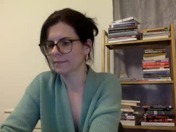 sweetriddance's chat room