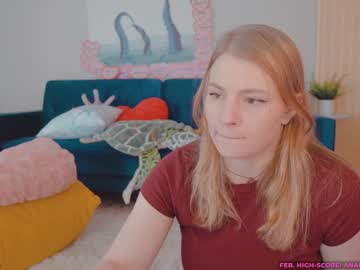 asiri_ocean's chat room