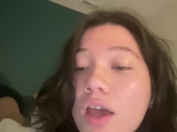 babybunnny's chat room