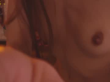 _stella_rose_'s chat room