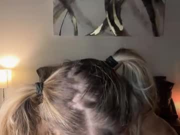 anyaa777's chat room