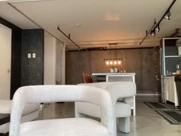 bloomyogi's chat room