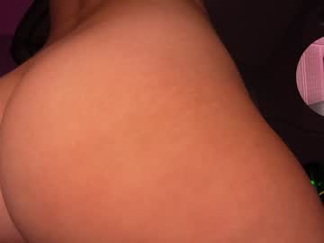 finleyfae's chat room