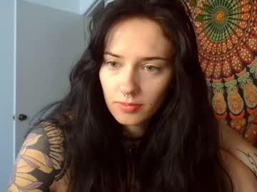 bexbex945874's chat room