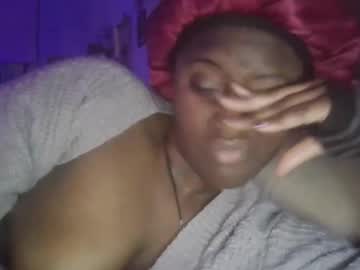 blackprincessstacy's chat room