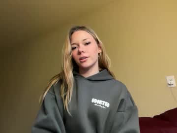 evebrooksss's chat room