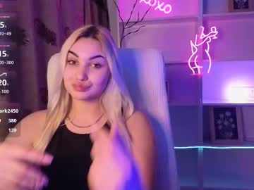 janemiss's chat room