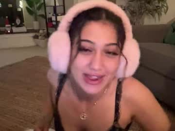 nalanistorme's chat room