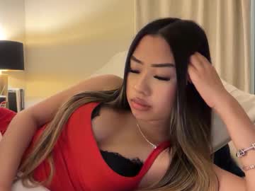 gracieharper's chat room