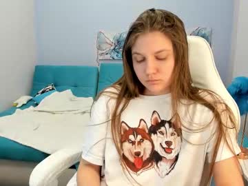 sugar_bunny_girl's chat room