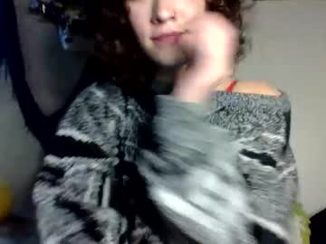 ivydevilll's chat room