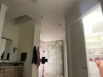 avaowenss's chat room