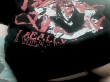 batstarial's chat room