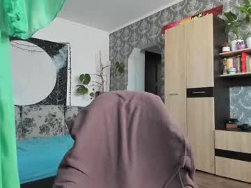 kellymorgan_'s chat room