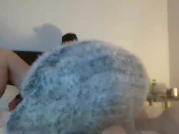 tayybabby05's chat room