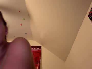 deepthroatqueen33's chat room