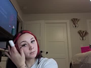 iveyjade33's chat room